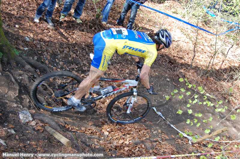 015_3-Steffen Thum